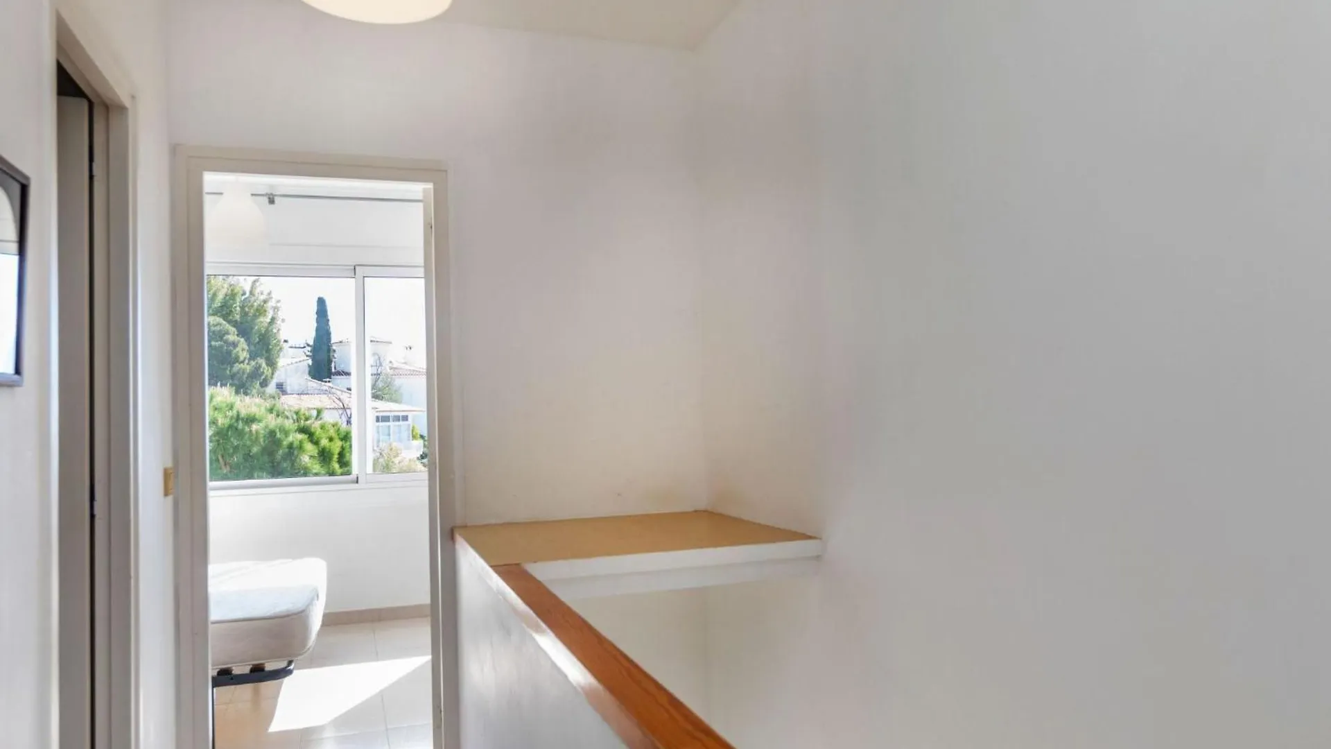 Apartment Grifeu-2 By Interhome Llança